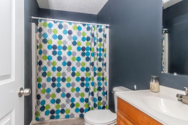 821 Verona Ave, Lewisburg, TN 37091