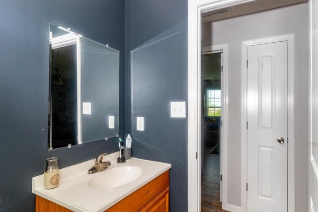 821 Verona Ave, Lewisburg, TN 37091