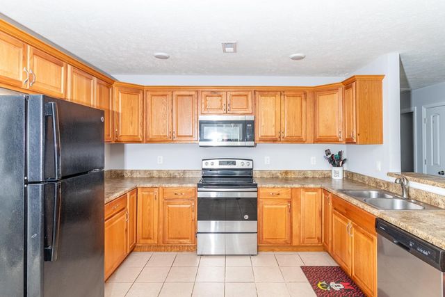 821 Verona Ave, Lewisburg, TN 37091