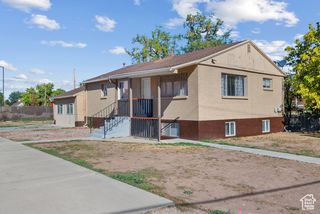 57 N CENTER ST, Santaquin, UT 84655