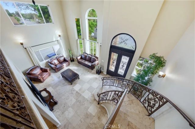 8353 Gainford, Downey, CA 90240
