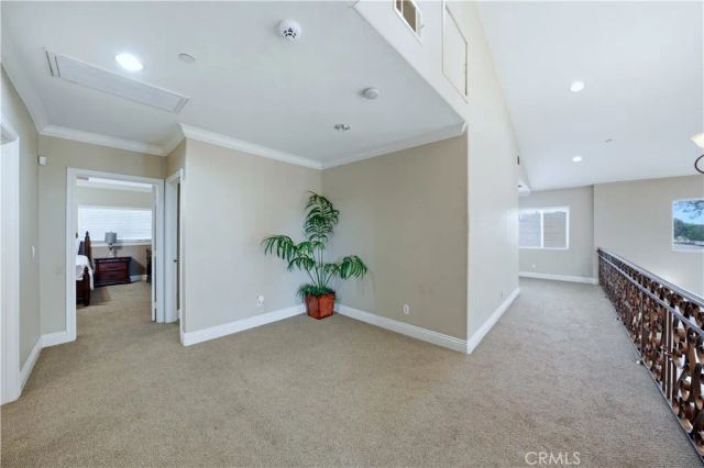 8353 Gainford, Downey, CA 90240