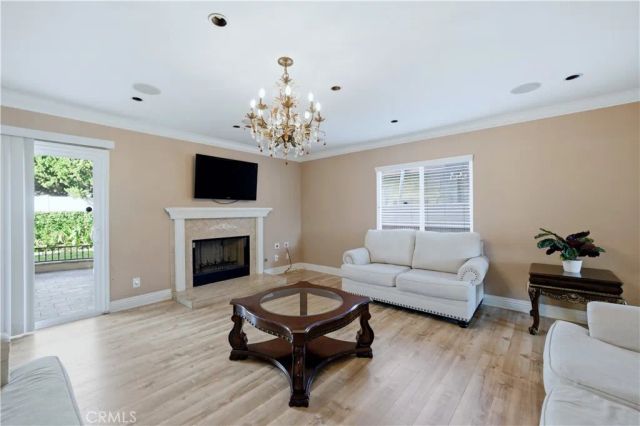 8353 Gainford, Downey, CA 90240