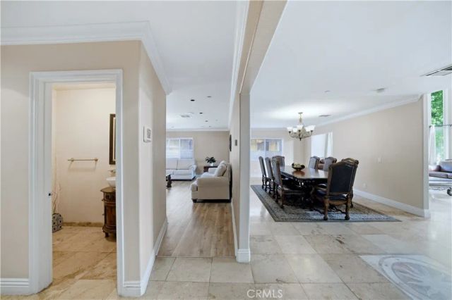 8353 Gainford, Downey, CA 90240