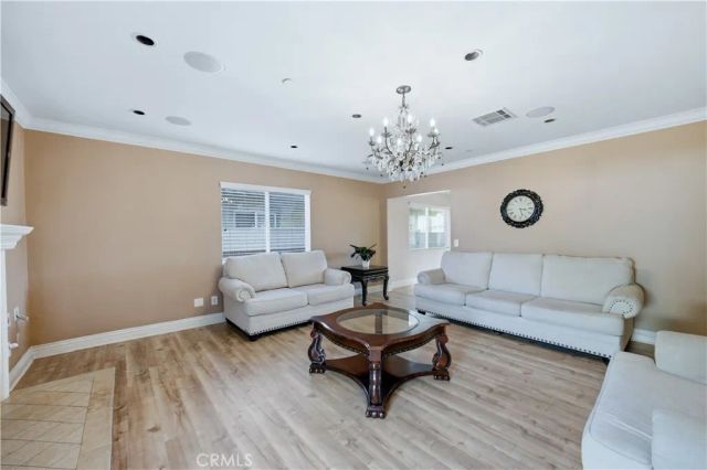 8353 Gainford, Downey, CA 90240
