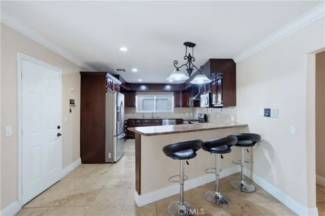 8353 Gainford, Downey, CA 90240