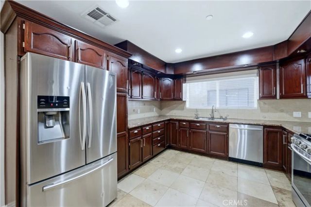 8353 Gainford, Downey, CA 90240
