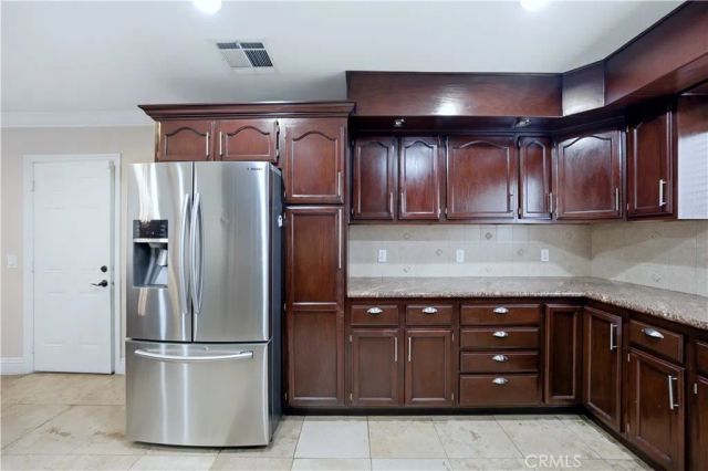 8353 Gainford, Downey, CA 90240