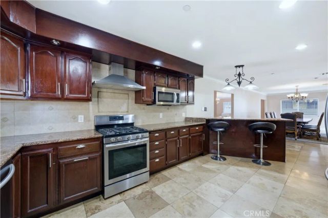 8353 Gainford, Downey, CA 90240