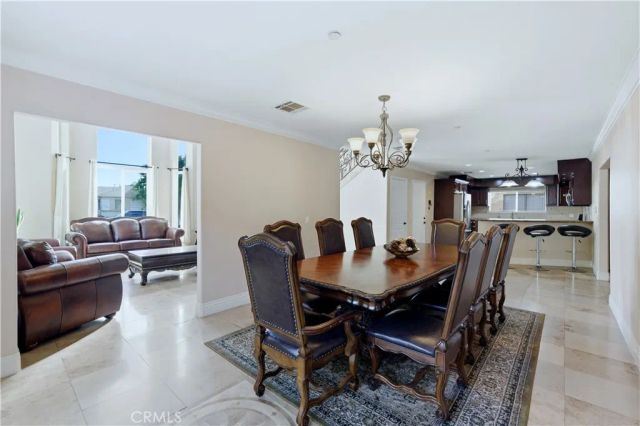 8353 Gainford, Downey, CA 90240