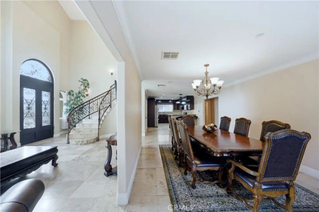 8353 Gainford, Downey, CA 90240