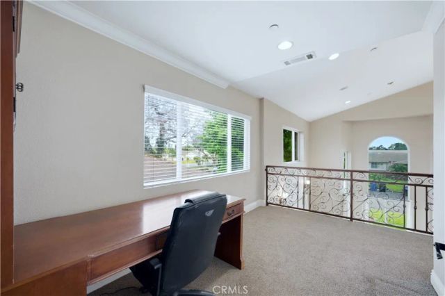 8353 Gainford, Downey, CA 90240