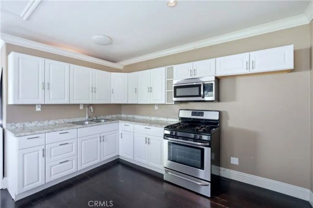 8353 Gainford, Downey, CA 90240