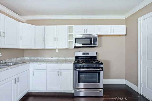 8353 Gainford, Downey, CA 90240