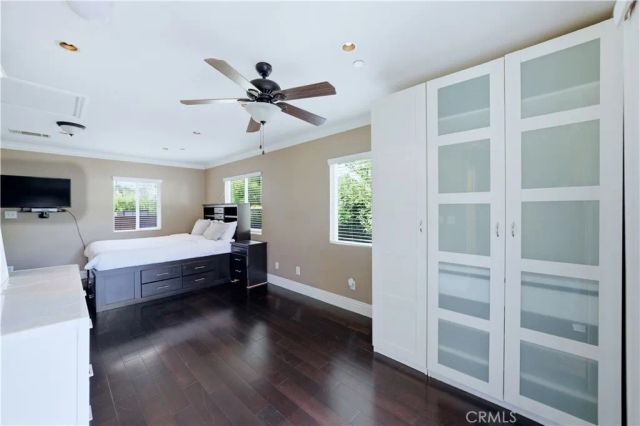 8353 Gainford, Downey, CA 90240