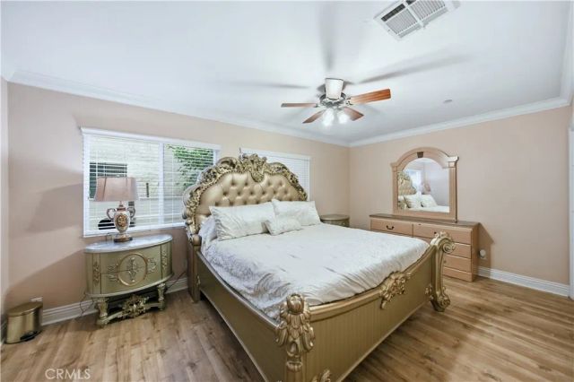 8353 Gainford, Downey, CA 90240
