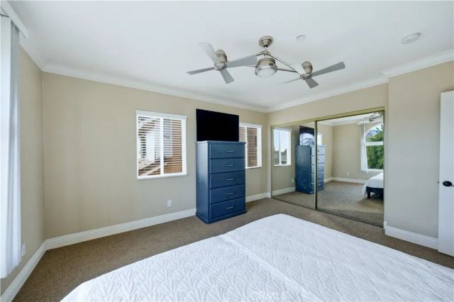 8353 Gainford, Downey, CA 90240