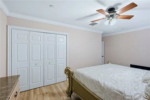 8353 Gainford, Downey, CA 90240