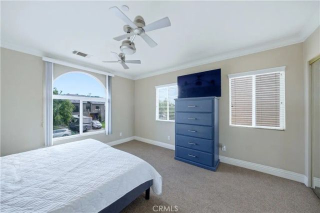 8353 Gainford, Downey, CA 90240