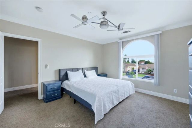 8353 Gainford, Downey, CA 90240