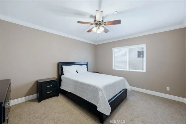 8353 Gainford, Downey, CA 90240