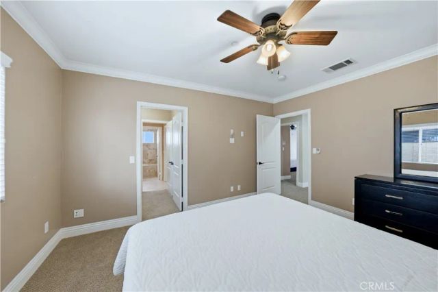 8353 Gainford, Downey, CA 90240