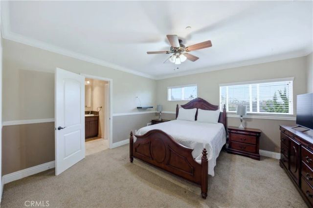 8353 Gainford, Downey, CA 90240
