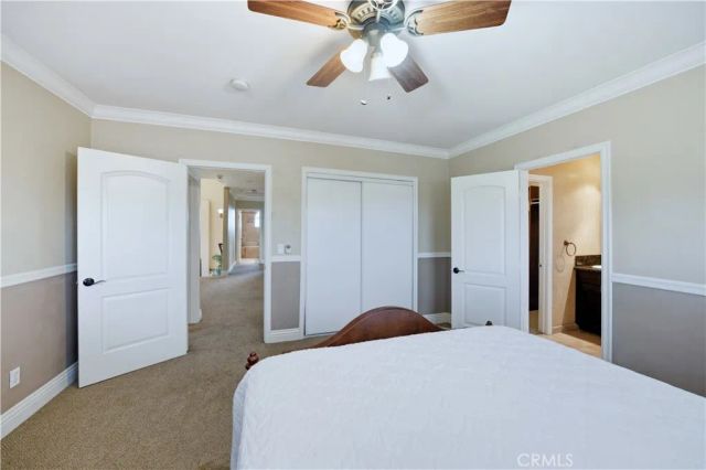 8353 Gainford, Downey, CA 90240