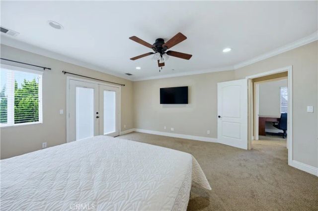 8353 Gainford, Downey, CA 90240