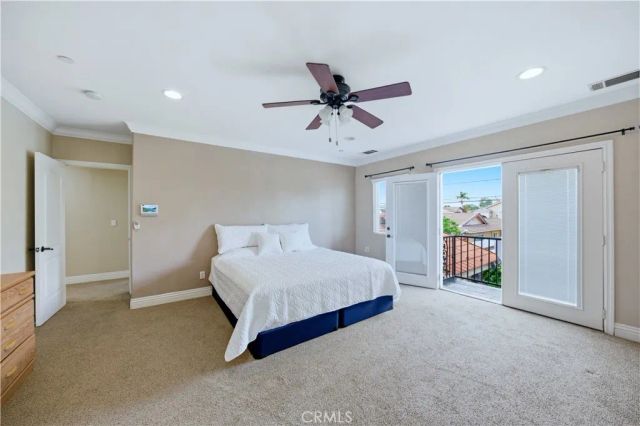 8353 Gainford, Downey, CA 90240
