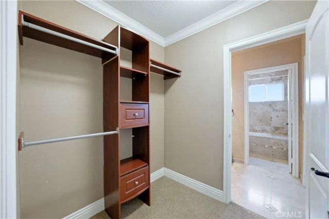 8353 Gainford, Downey, CA 90240
