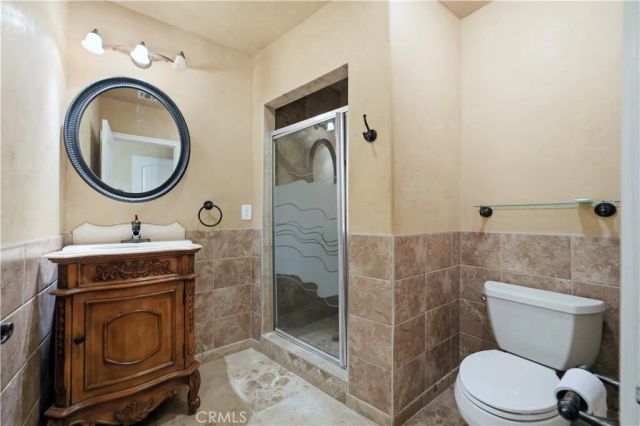 8353 Gainford, Downey, CA 90240