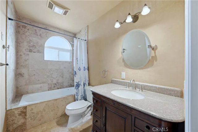 8353 Gainford, Downey, CA 90240