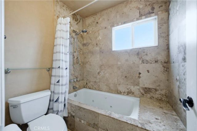 8353 Gainford, Downey, CA 90240