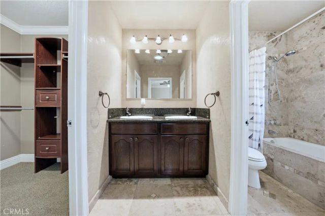 8353 Gainford, Downey, CA 90240
