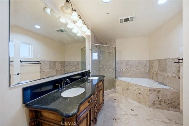 8353 Gainford, Downey, CA 90240