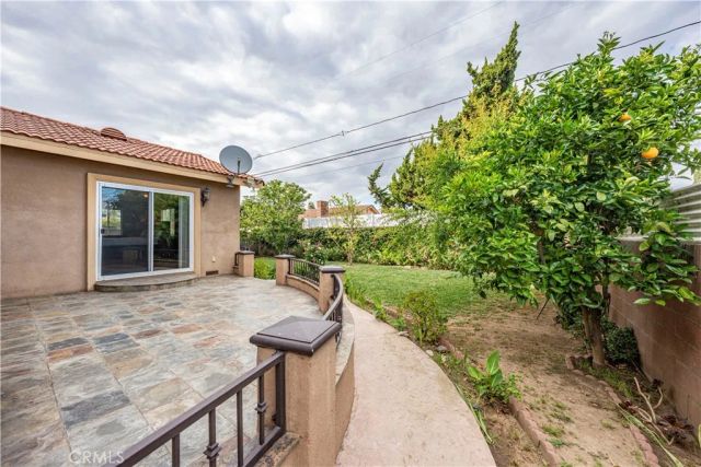 8353 Gainford, Downey, CA 90240