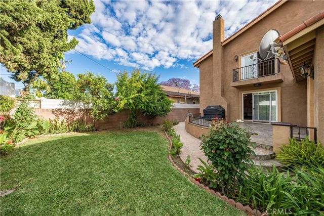 8353 Gainford, Downey, CA 90240