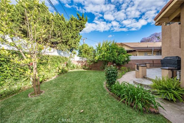 8353 Gainford, Downey, CA 90240