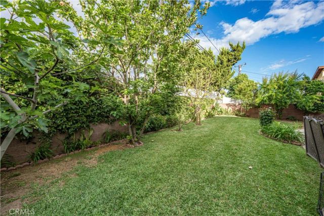 8353 Gainford, Downey, CA 90240