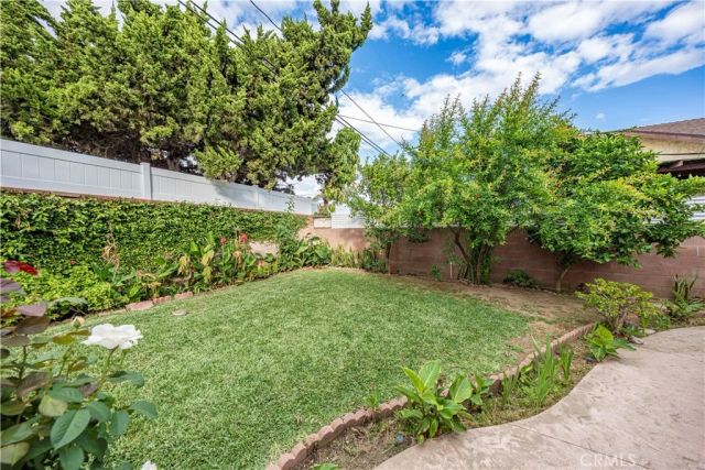 8353 Gainford, Downey, CA 90240