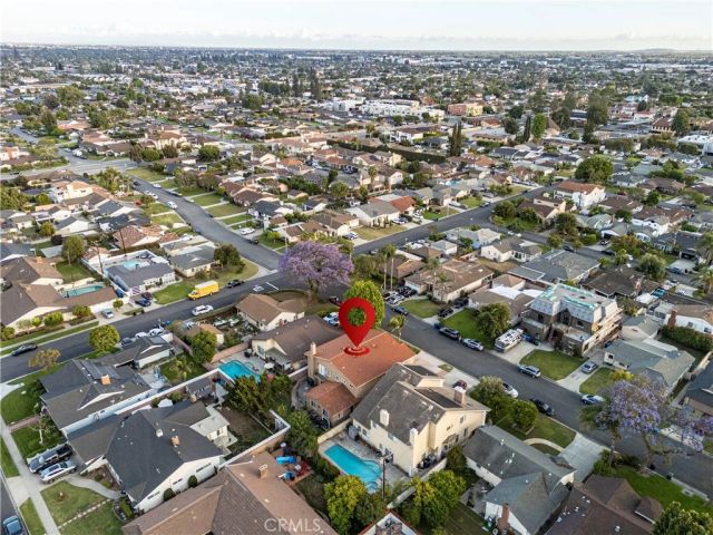 8353 Gainford, Downey, CA 90240