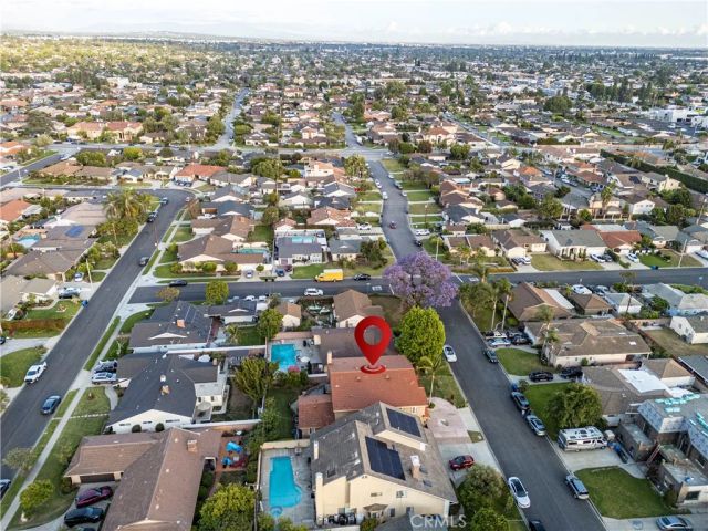 8353 Gainford, Downey, CA 90240