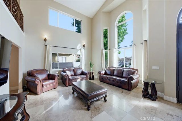 8353 Gainford, Downey, CA 90240