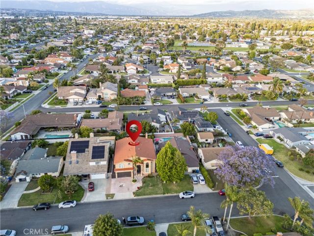 8353 Gainford, Downey, CA 90240