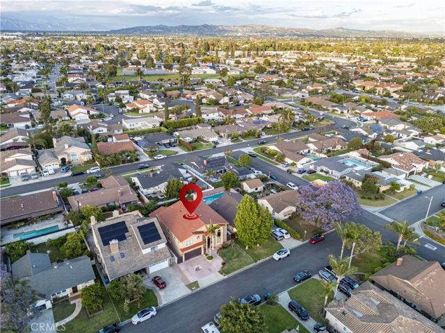 8353 Gainford, Downey, CA 90240