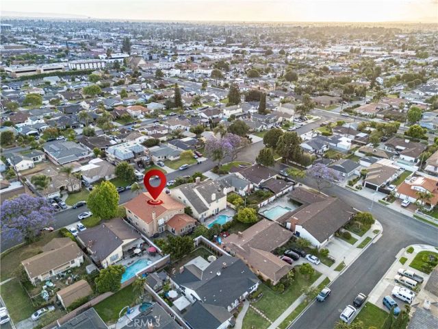 8353 Gainford, Downey, CA 90240