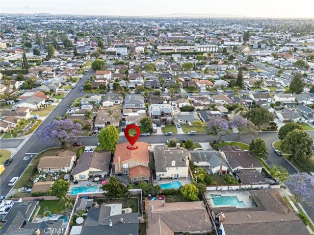 8353 Gainford, Downey, CA 90240