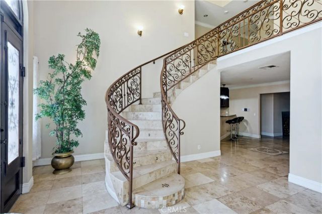 8353 Gainford, Downey, CA 90240