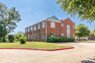 1307 W Abram Street 204, Arlington, TX 76013